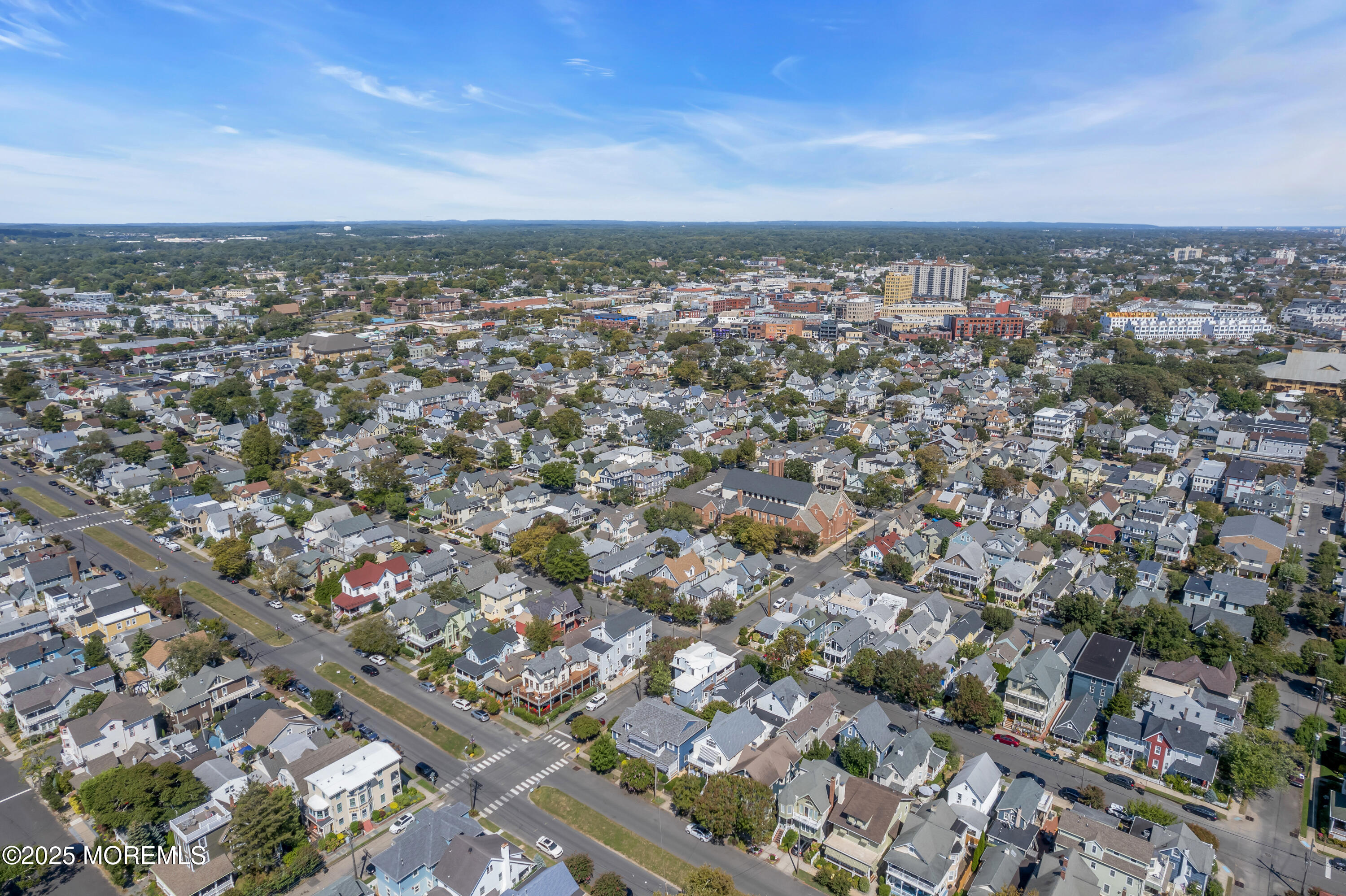 78 Abbott Avenue, Ocean Grove, NJ, 07756 image 85