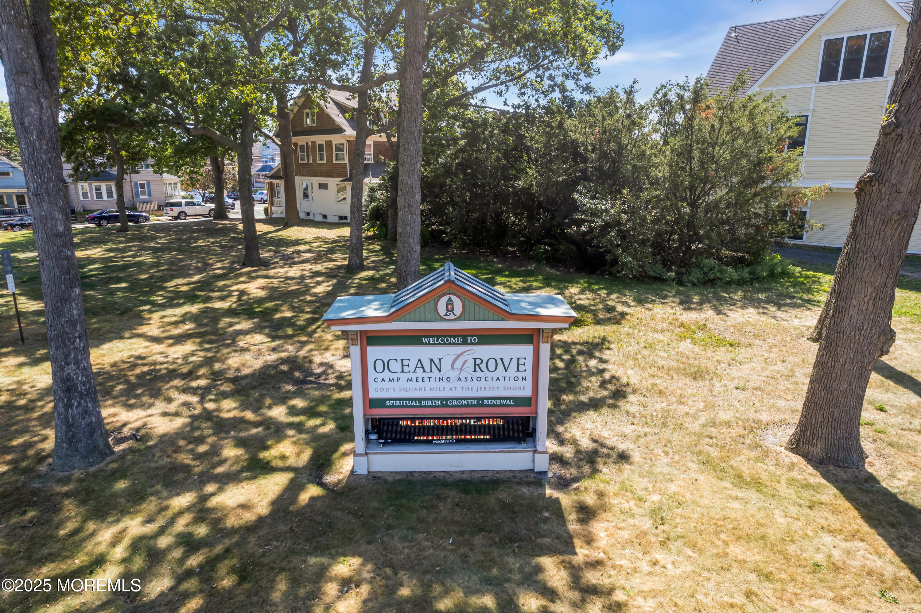 78 Abbott Avenue, Ocean Grove, NJ, 07756 image 72