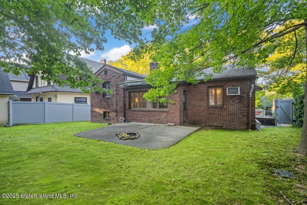 26 Valencia Avenue, Staten Island, NY, 10301 image 26