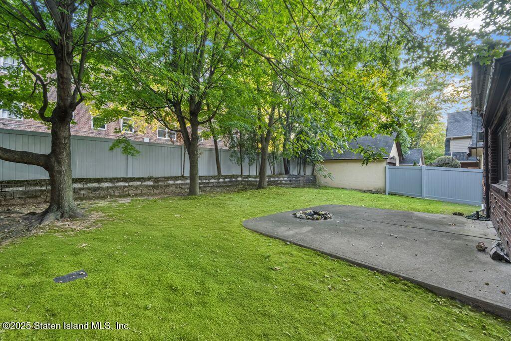26 Valencia Avenue, Staten Island, NY, 10301 image 27