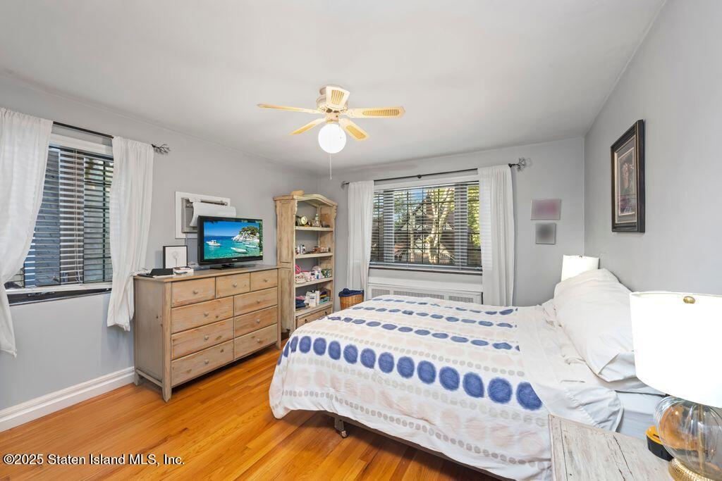 26 Valencia Avenue, Staten Island, NY, 10301 image 14
