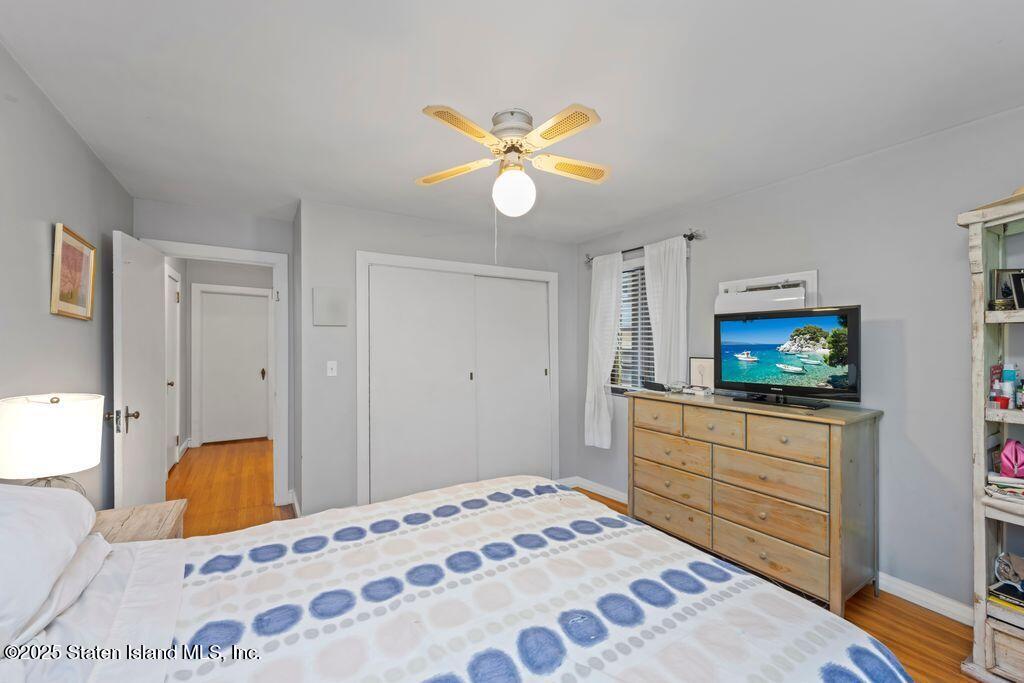 26 Valencia Avenue, Staten Island, NY, 10301 image 15