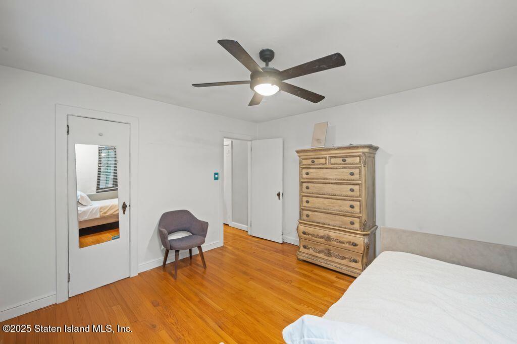 26 Valencia Avenue, Staten Island, NY, 10301 image 17