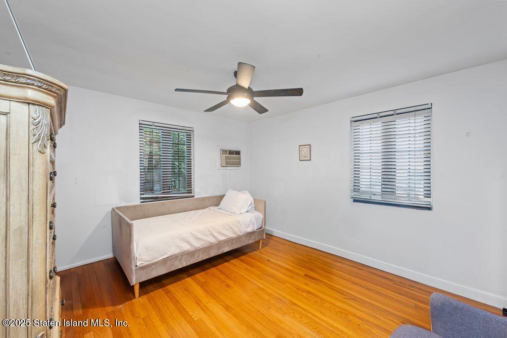 26 Valencia Avenue, Staten Island, NY, 10301 image 16