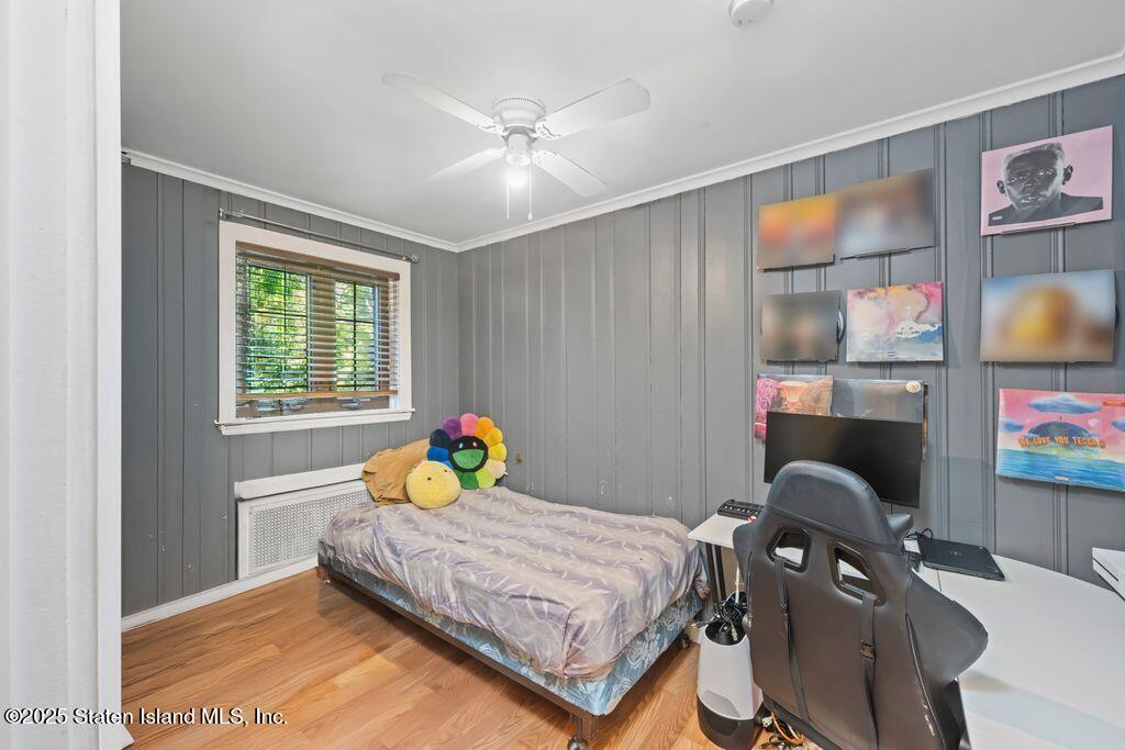 26 Valencia Avenue, Staten Island, NY, 10301 image 18