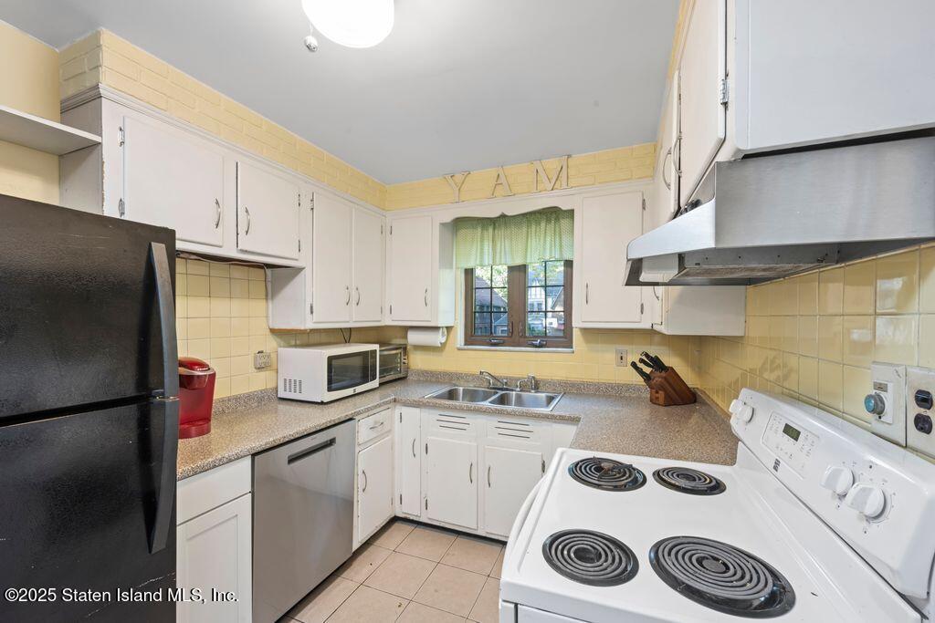 26 Valencia Avenue, Staten Island, NY, 10301 image 13