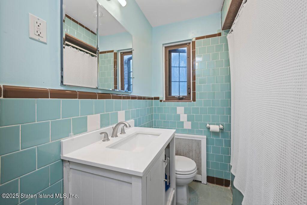 26 Valencia Avenue, Staten Island, NY, 10301 image 19