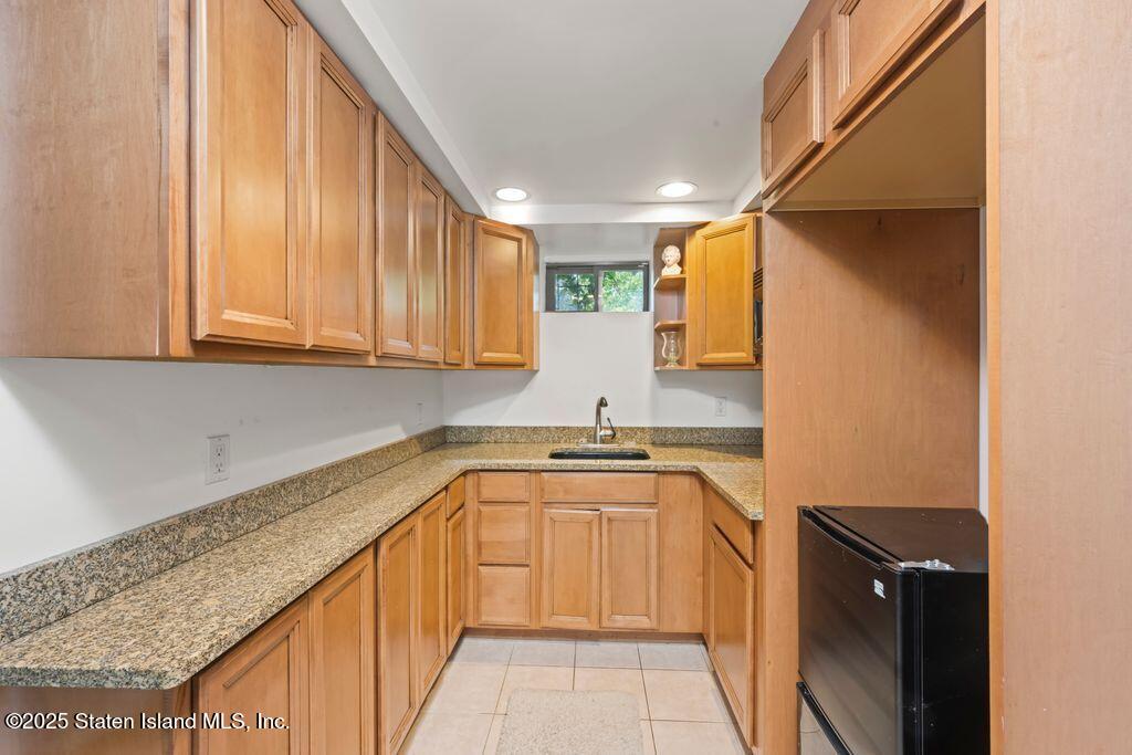 26 Valencia Avenue, Staten Island, NY, 10301 image 22