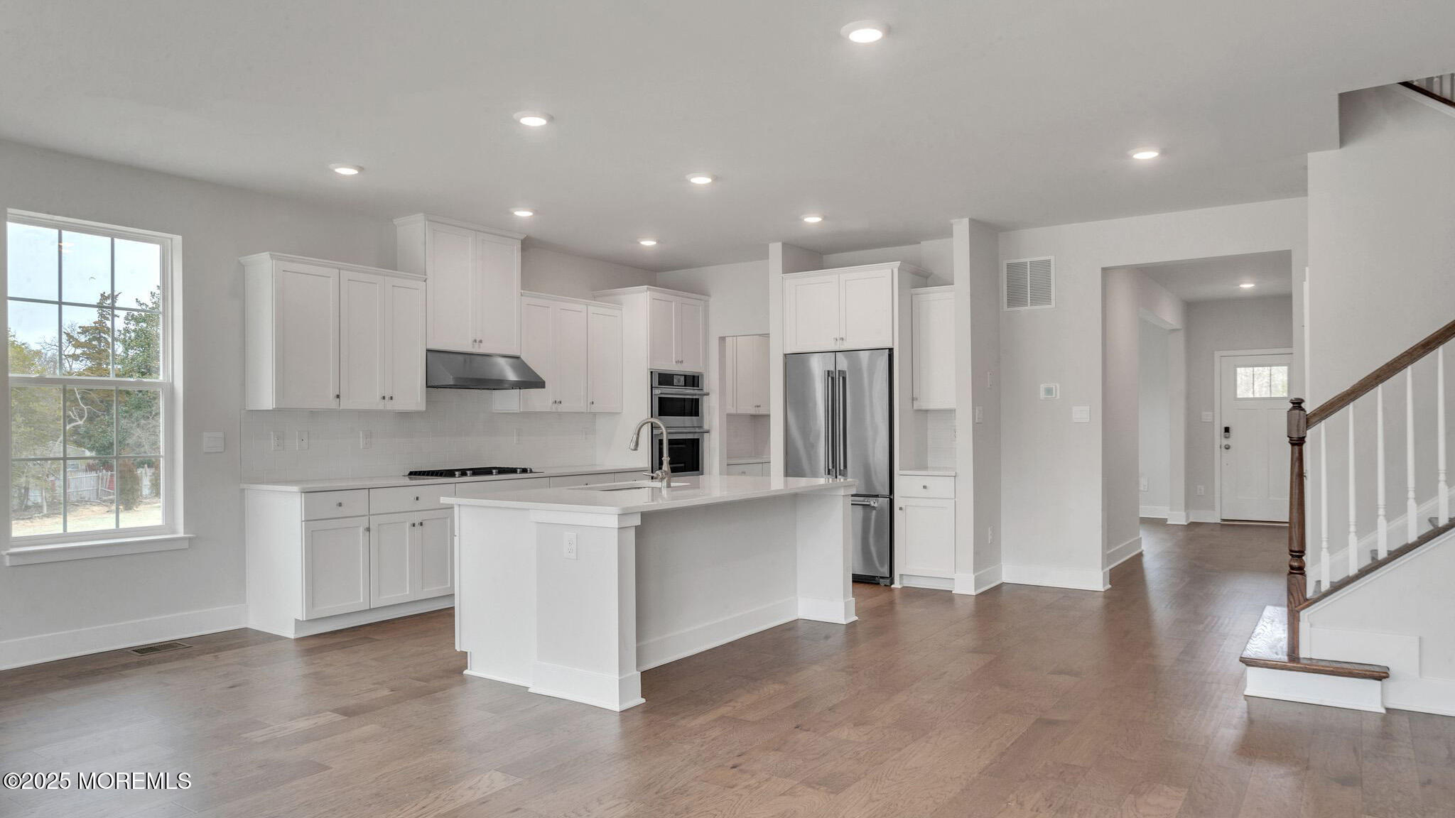 6998 Prospect Avenue, Atlantic Highlands, NJ, 07716 image 6