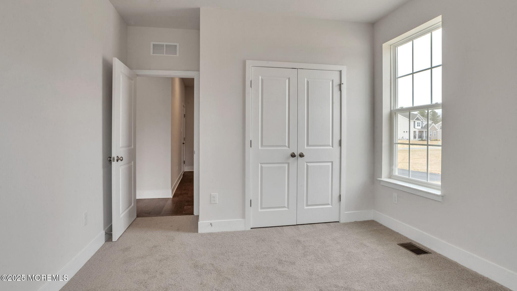 6998 Prospect Avenue, Atlantic Highlands, NJ, 07716 image 7