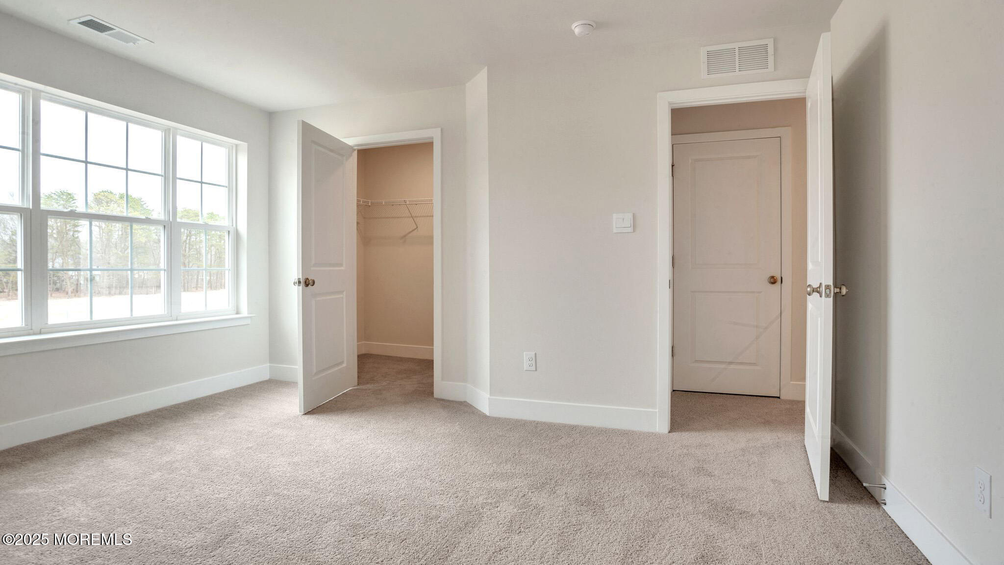 6998 Prospect Avenue, Atlantic Highlands, NJ, 07716 image 9