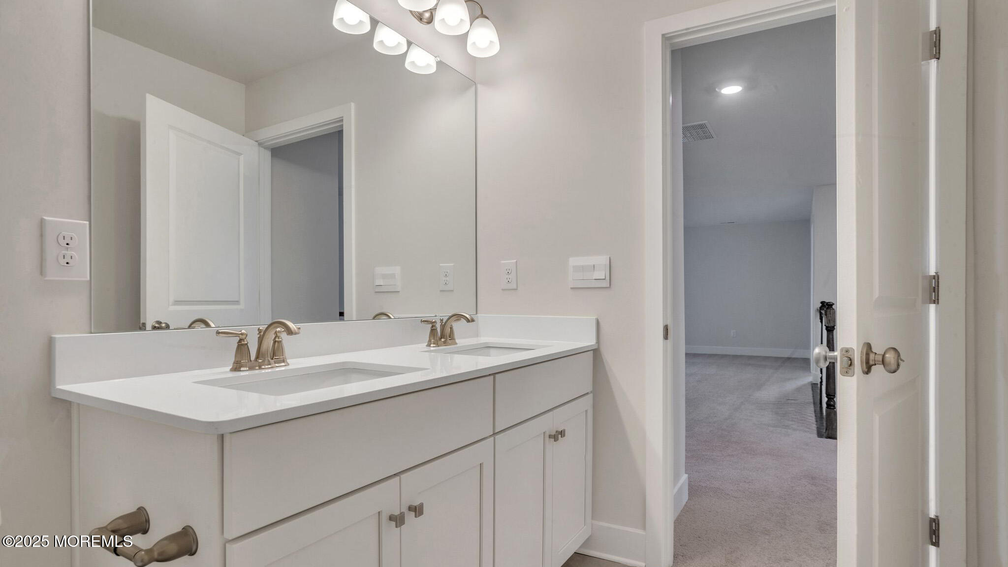 6998 Prospect Avenue, Atlantic Highlands, NJ, 07716 image 10