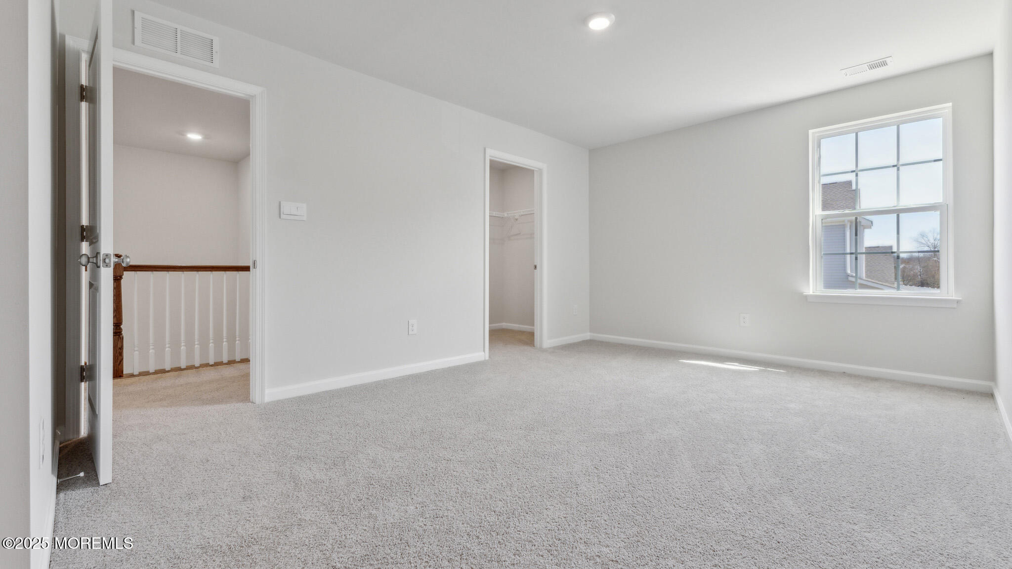 6998 Prospect Avenue, Atlantic Highlands, NJ, 07716 image 11