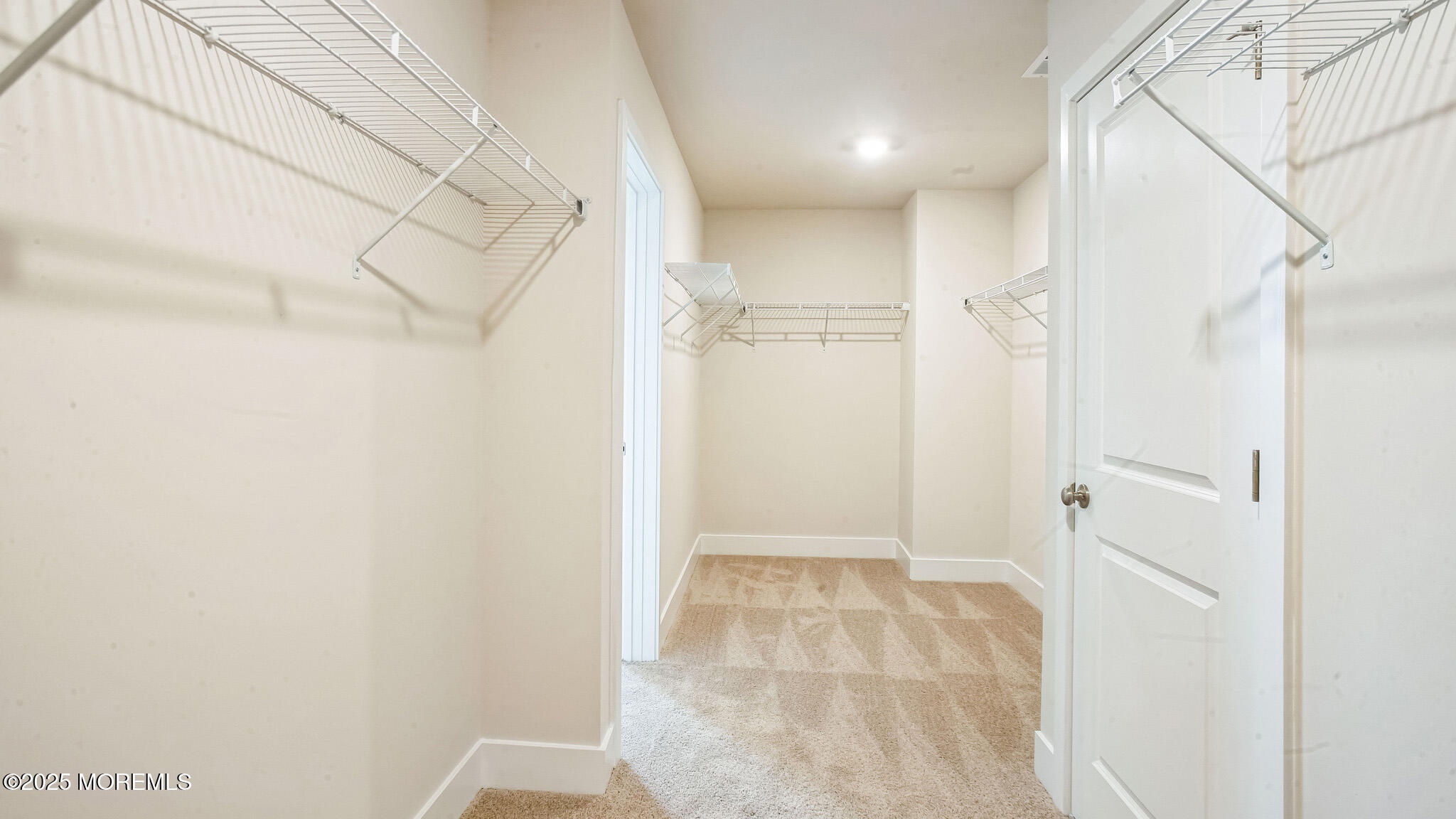 6998 Prospect Avenue, Atlantic Highlands, NJ, 07716 image 12