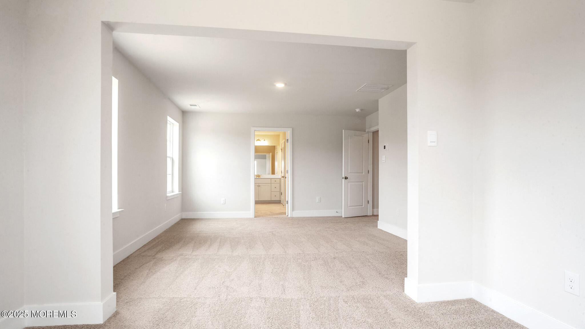 6998 Prospect Avenue, Atlantic Highlands, NJ, 07716 image 13