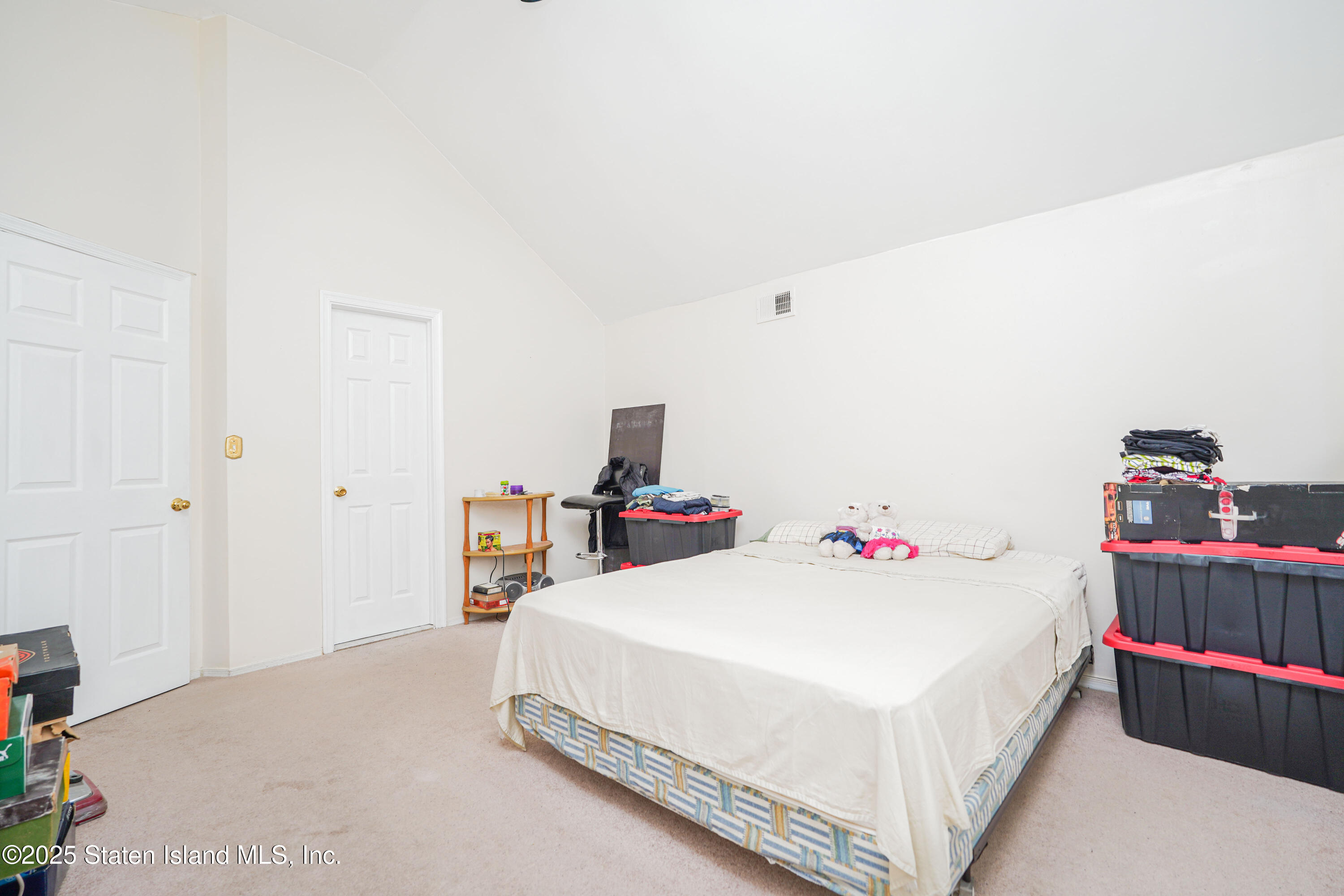 364 Walker Street, Staten Island, NY, 10303 image 12