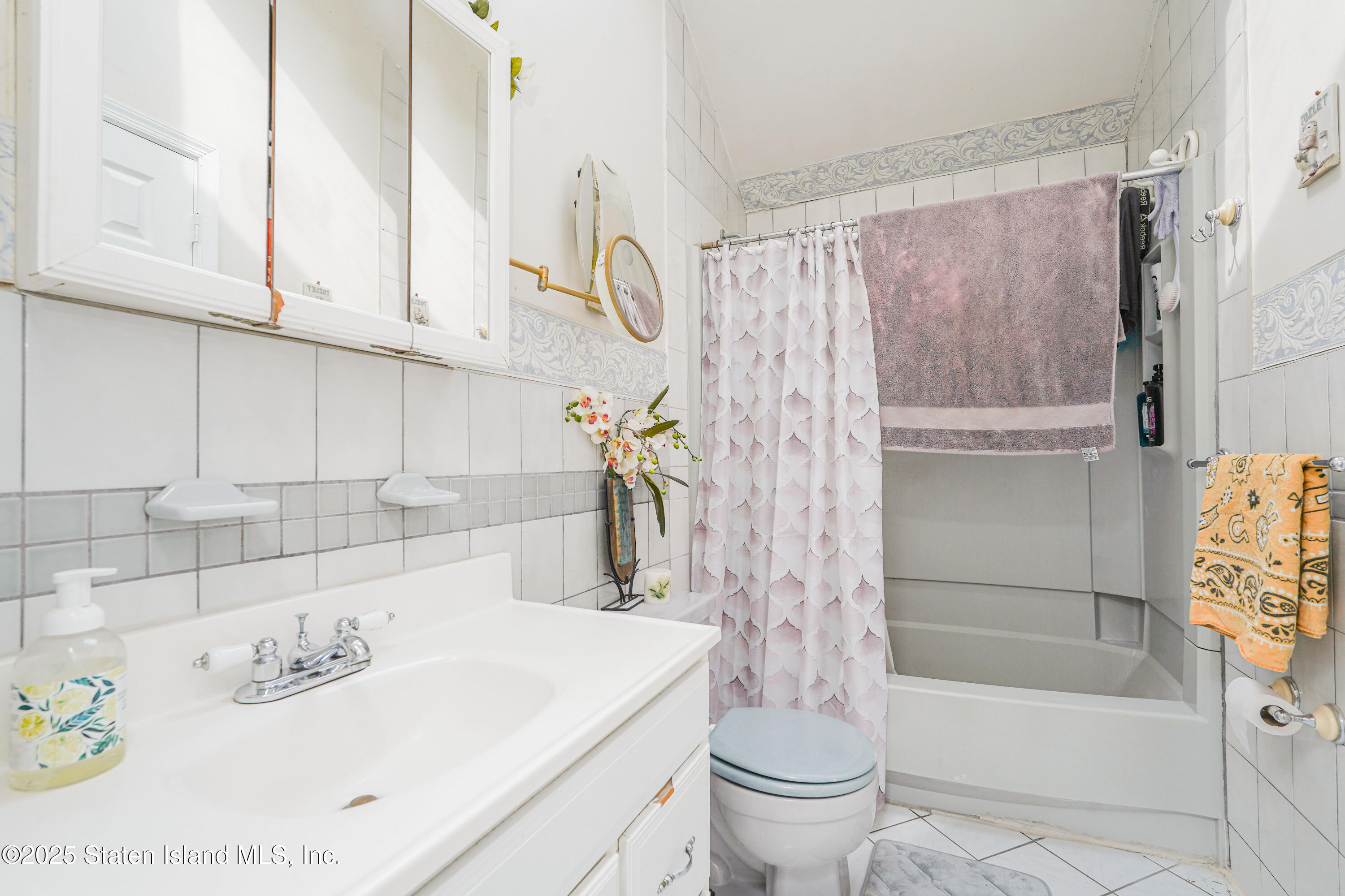 364 Walker Street, Staten Island, NY, 10303 image 11