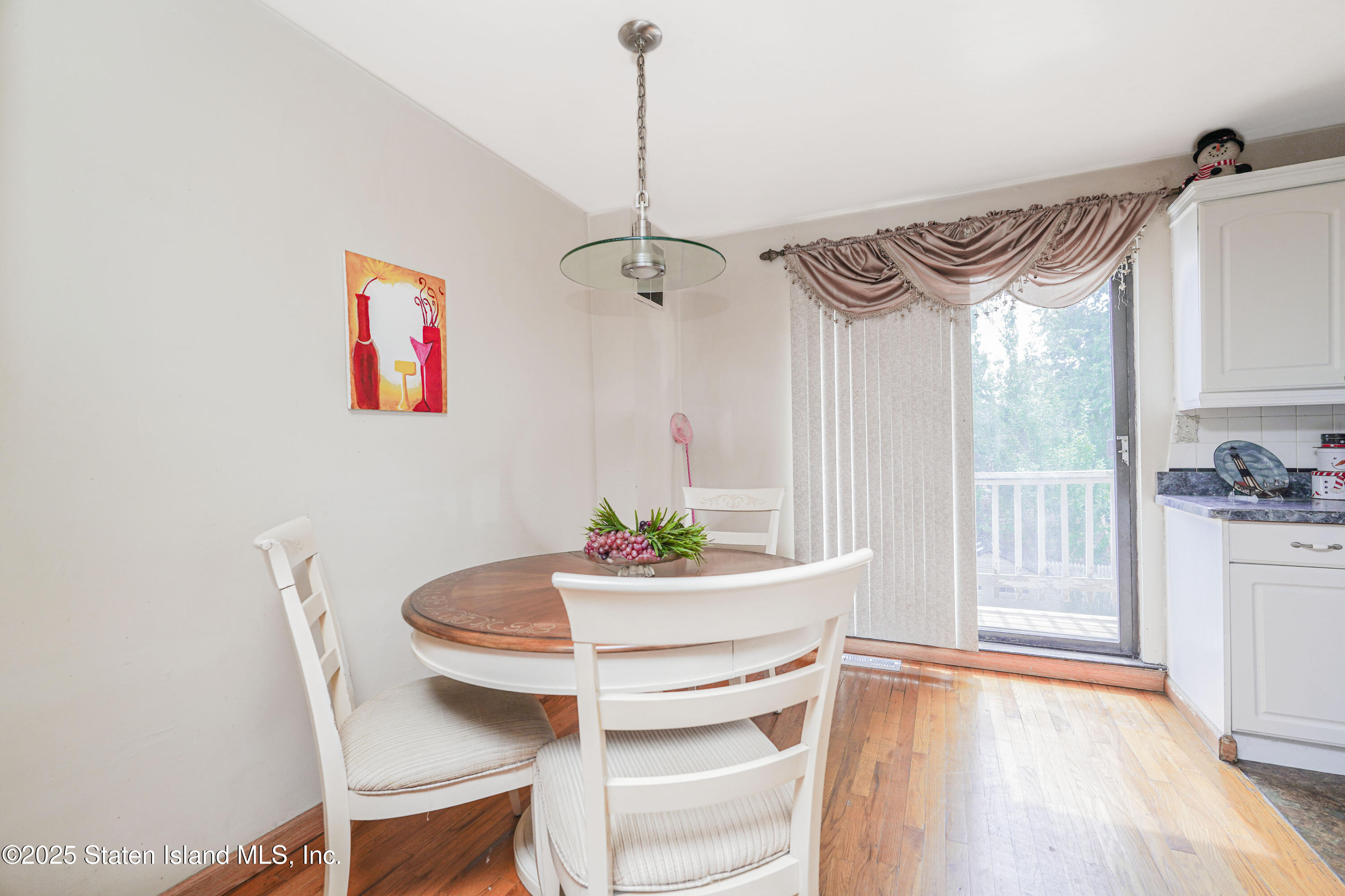 364 Walker Street, Staten Island, NY, 10303 image 7