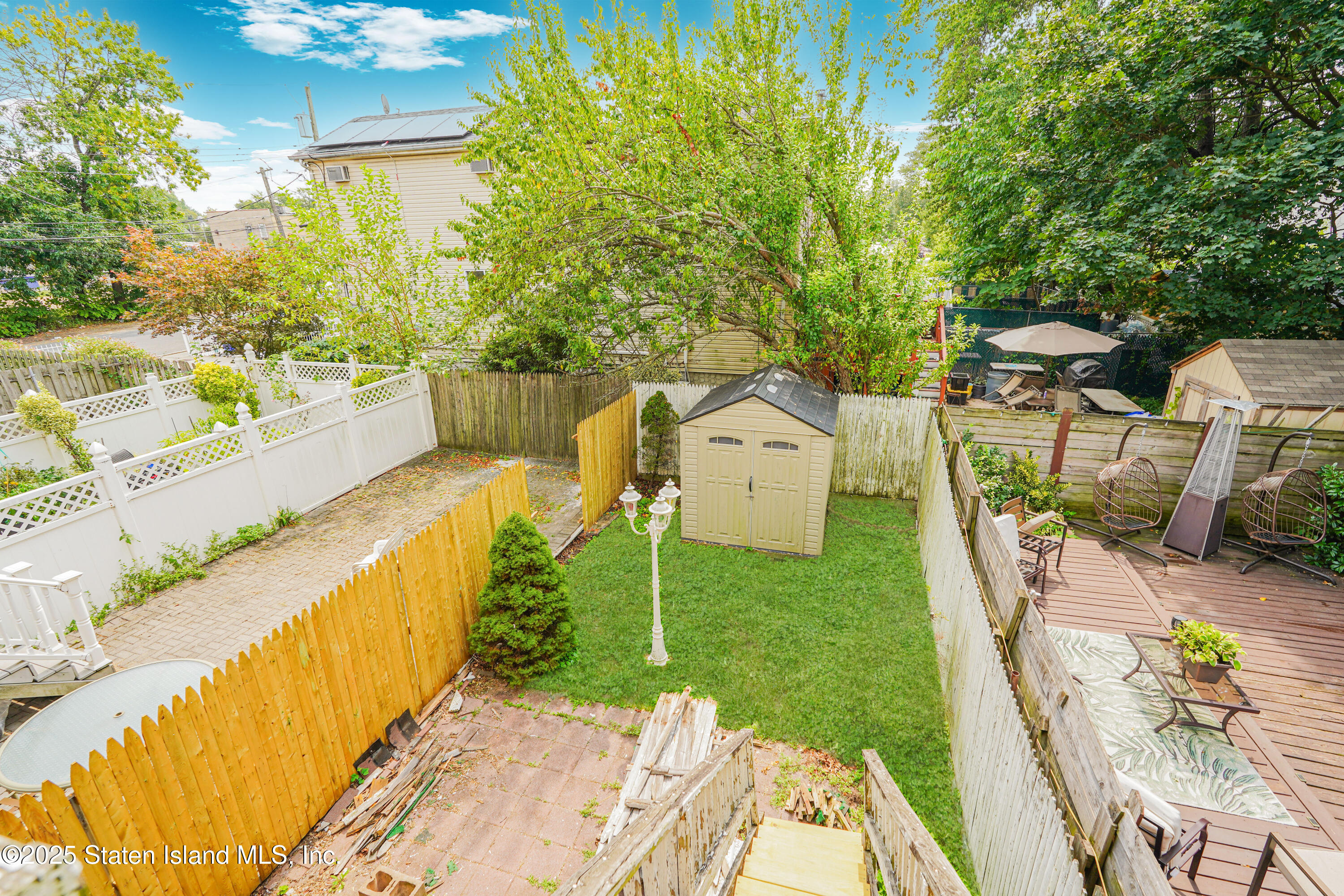 364 Walker Street, Staten Island, NY, 10303 image 20