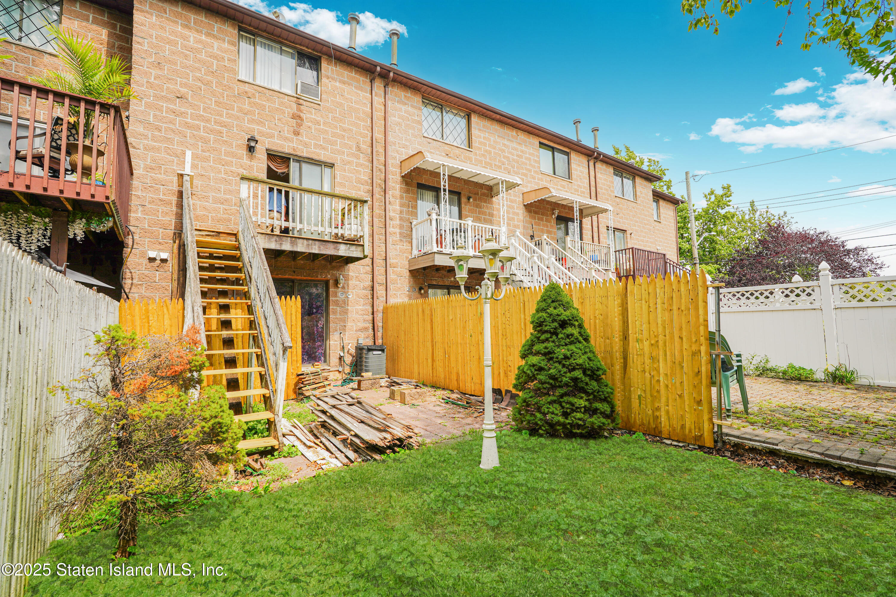 364 Walker Street, Staten Island, NY, 10303 image 21