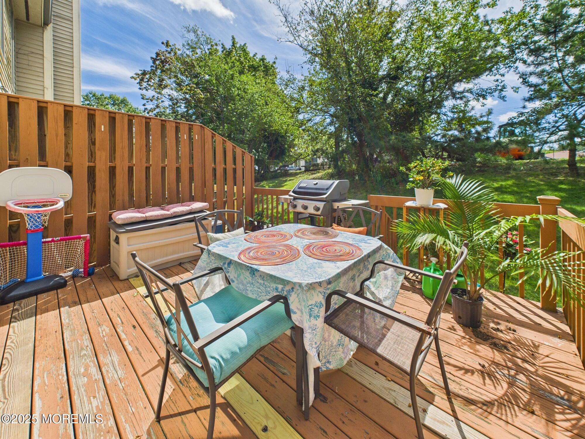 1307 W Union Lane A-4, Manasquan, NJ, 08736 image 22