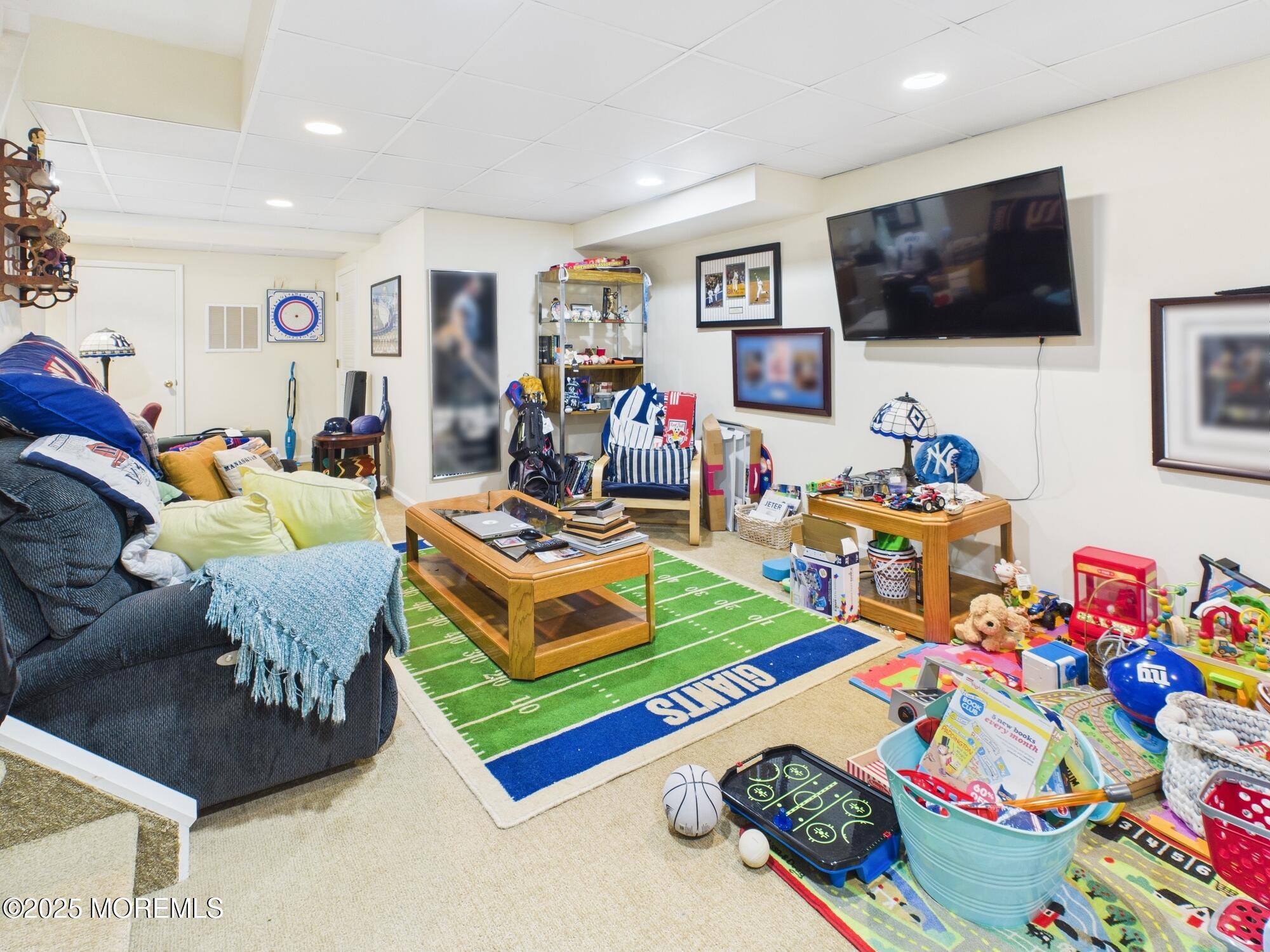 1307 W Union Lane A-4, Manasquan, NJ, 08736 image 18