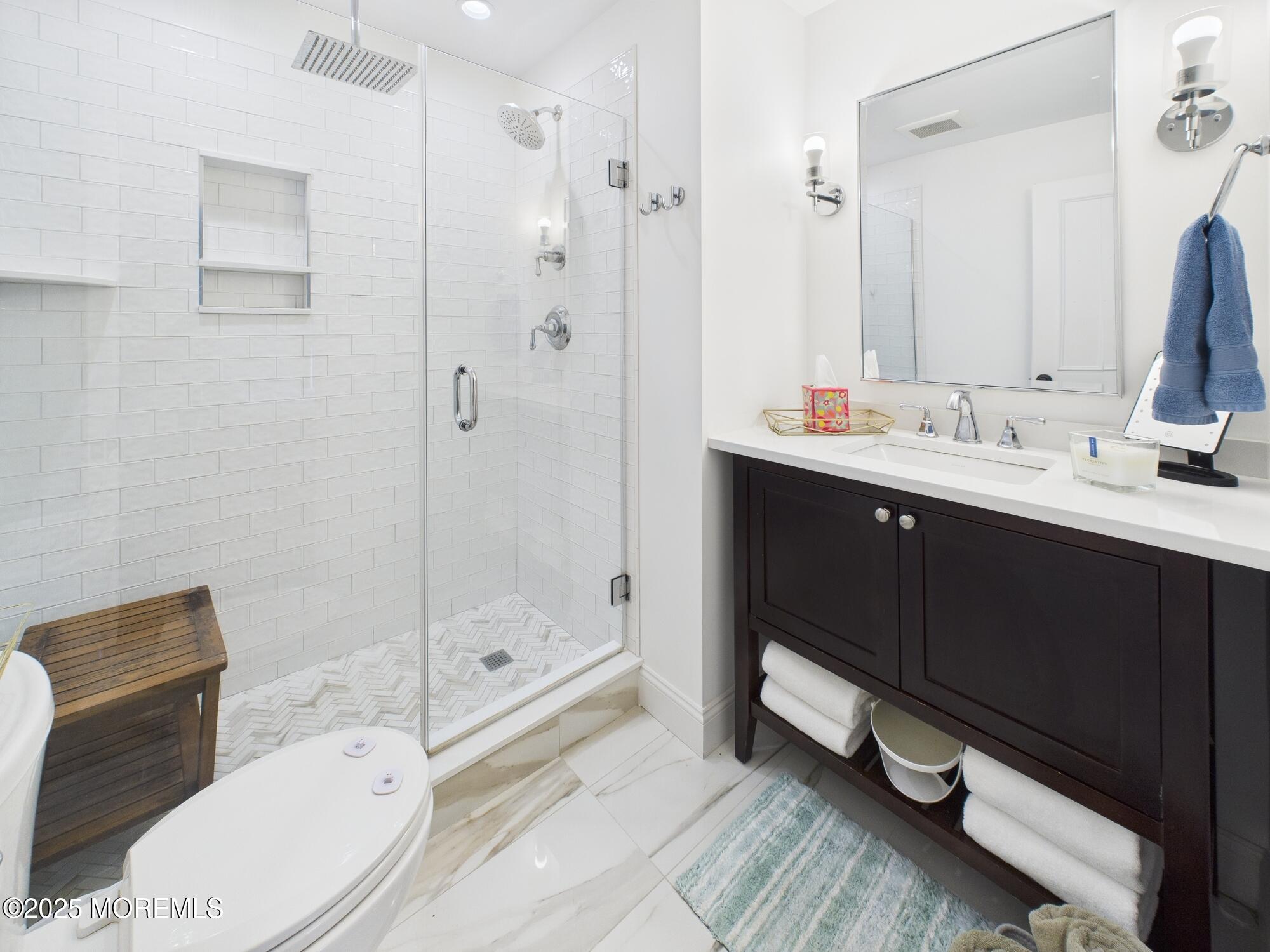 1307 W Union Lane A-4, Manasquan, NJ, 08736 image 14