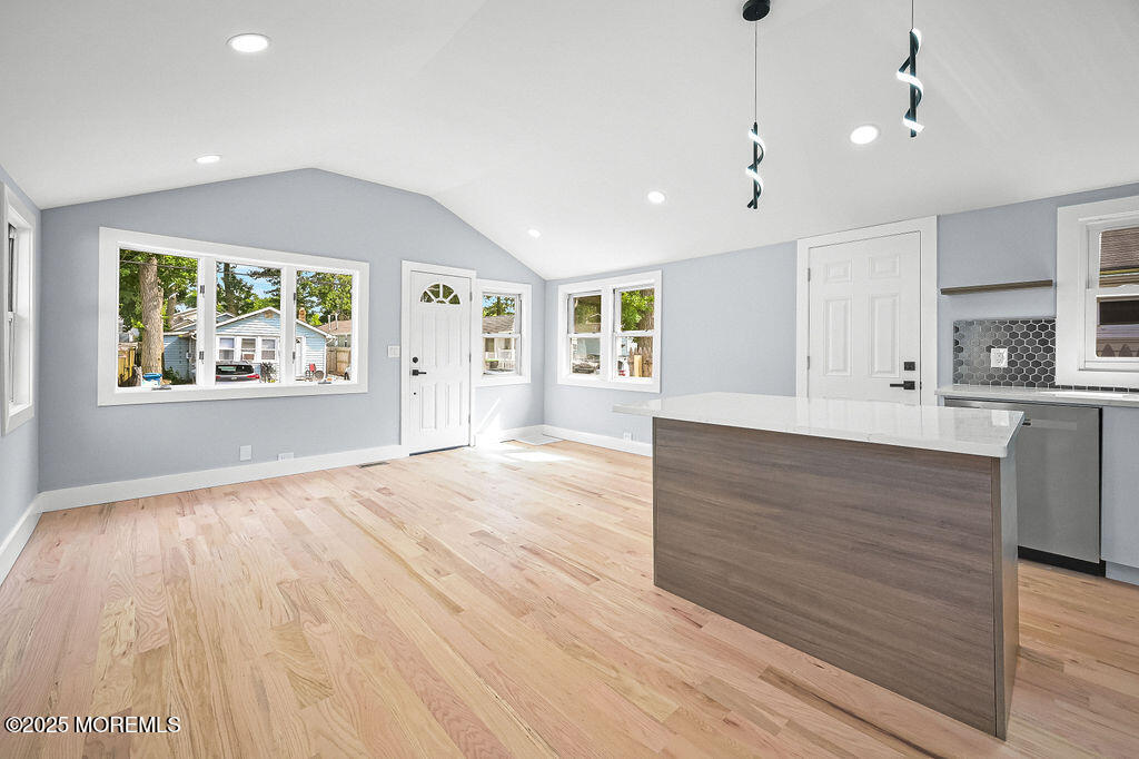 50 Pacific Boulevard, Keyport, NJ, 07735 image 7