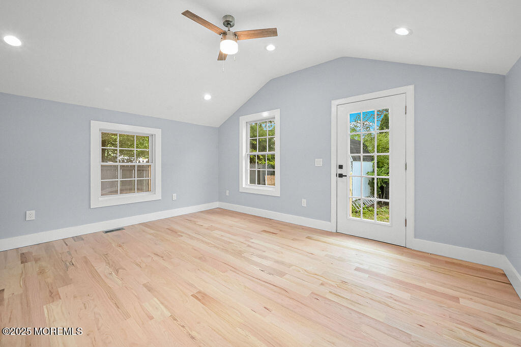 50 Pacific Boulevard, Keyport, NJ, 07735 image 20