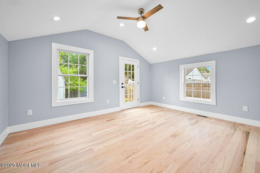 50 Pacific Boulevard, Keyport, NJ, 07735 image 21