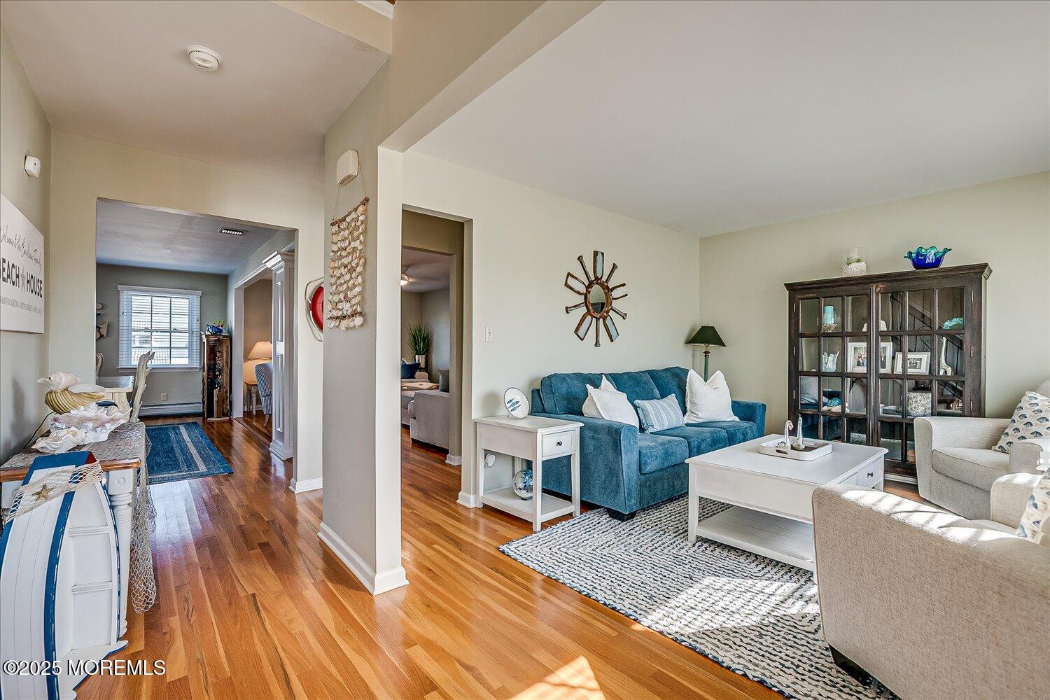 308 Cove Drive, Mantoloking, NJ, 08738 image 16