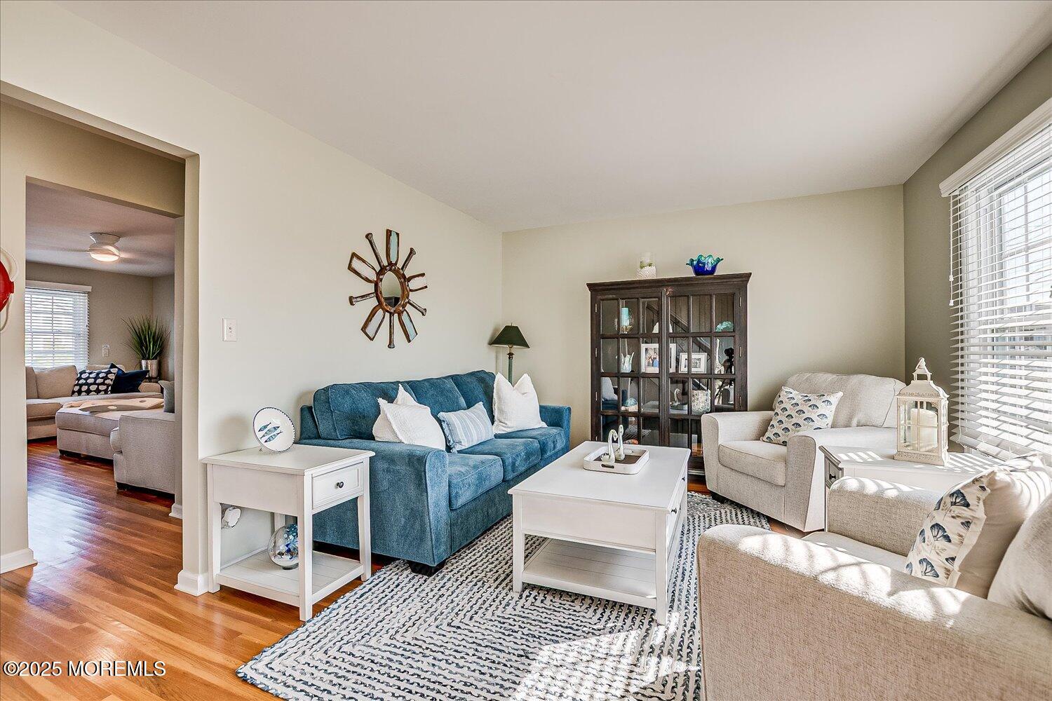 308 Cove Drive, Mantoloking, NJ, 08738 image 14