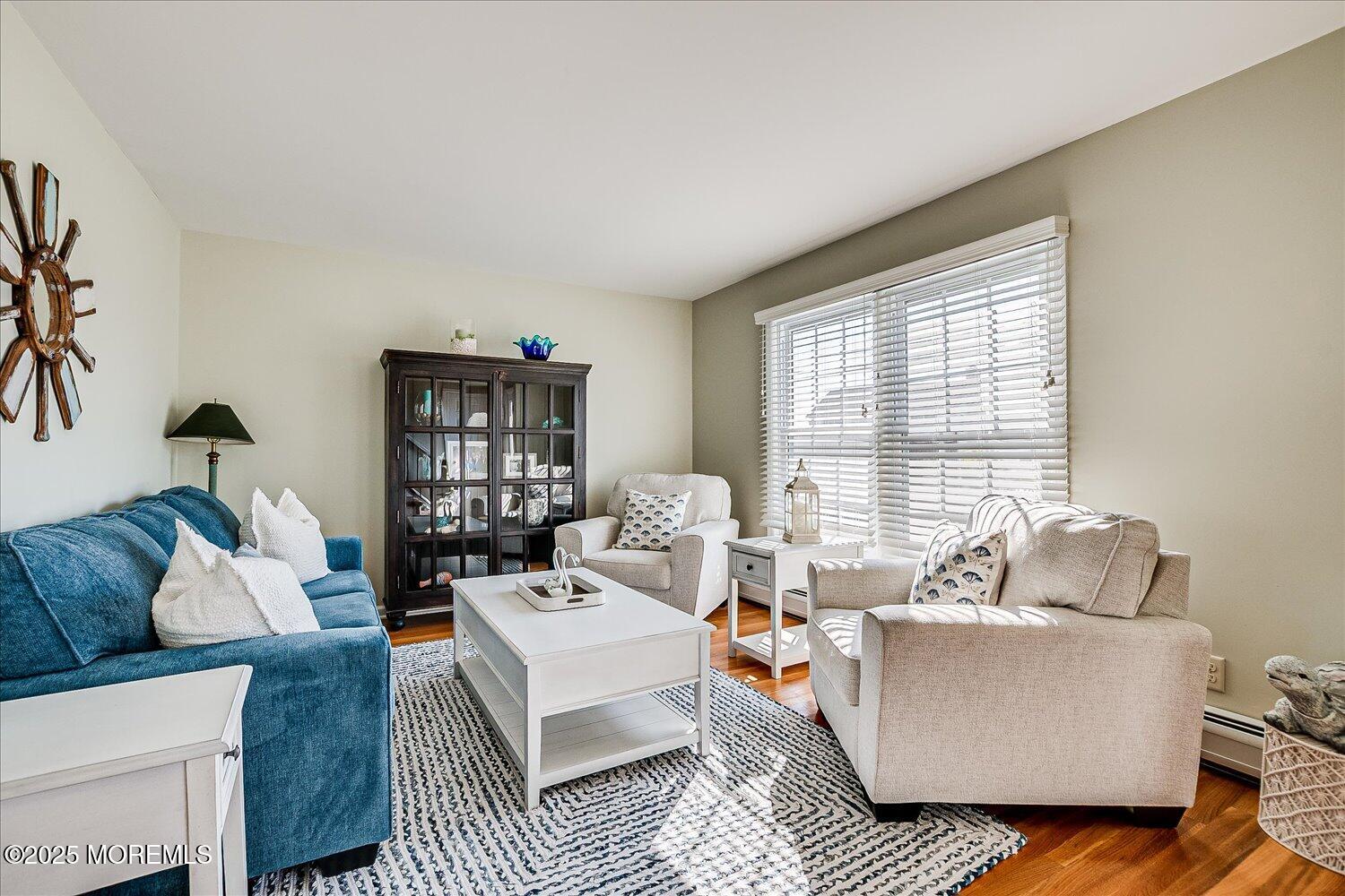 308 Cove Drive, Mantoloking, NJ, 08738 image 15
