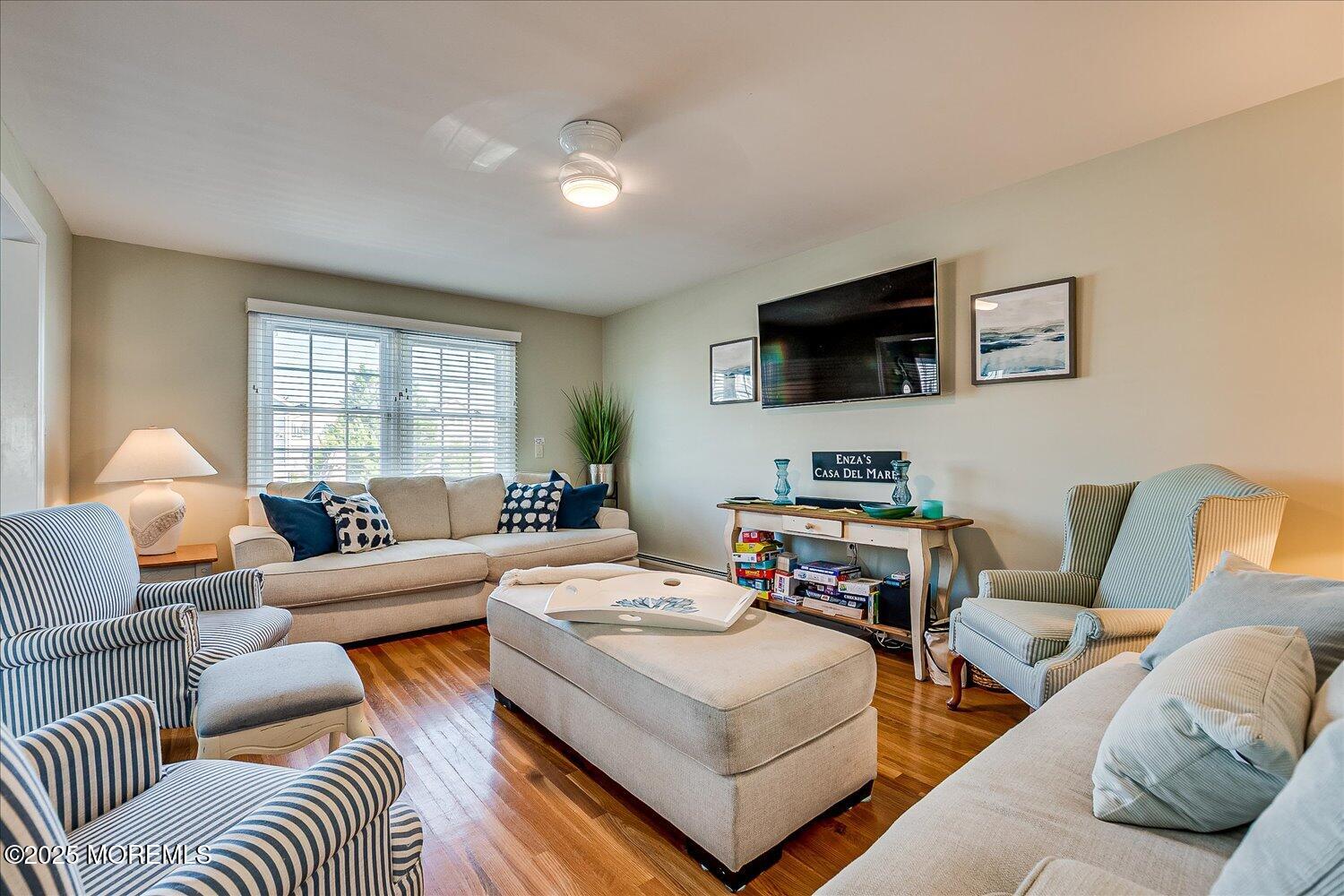 308 Cove Drive, Mantoloking, NJ, 08738 image 12