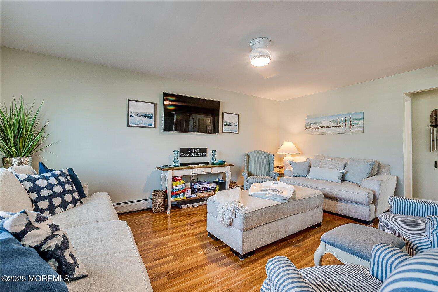308 Cove Drive, Mantoloking, NJ, 08738 image 13