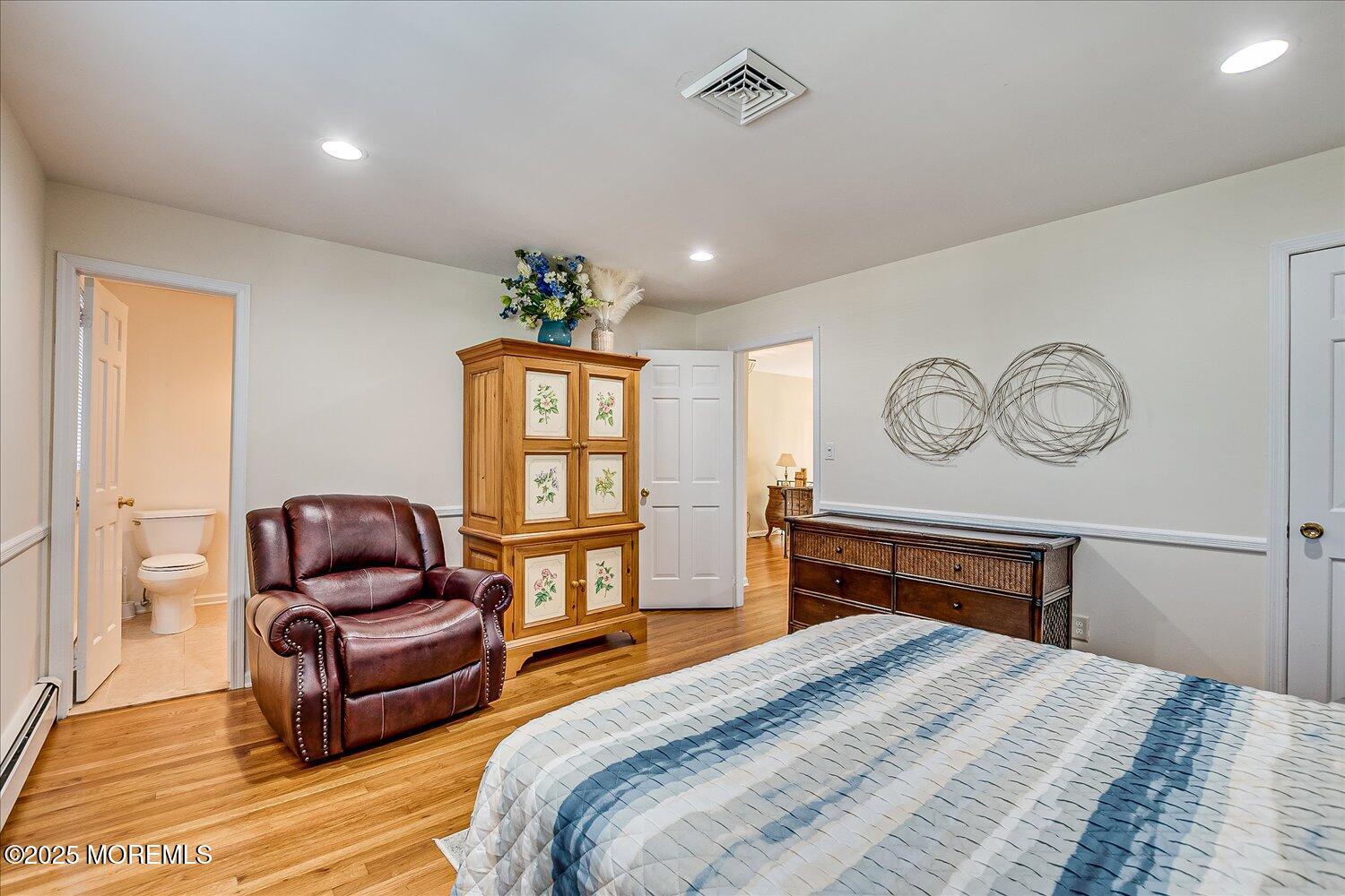 308 Cove Drive, Mantoloking, NJ, 08738 image 26