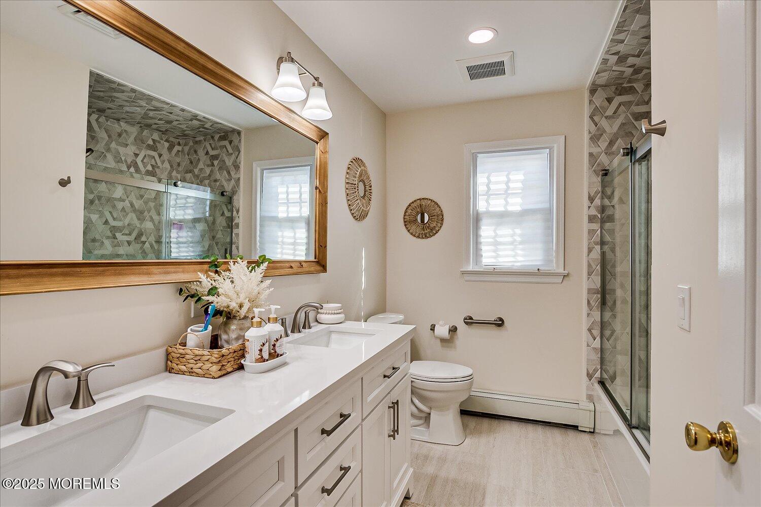 308 Cove Drive, Mantoloking, NJ, 08738 image 32