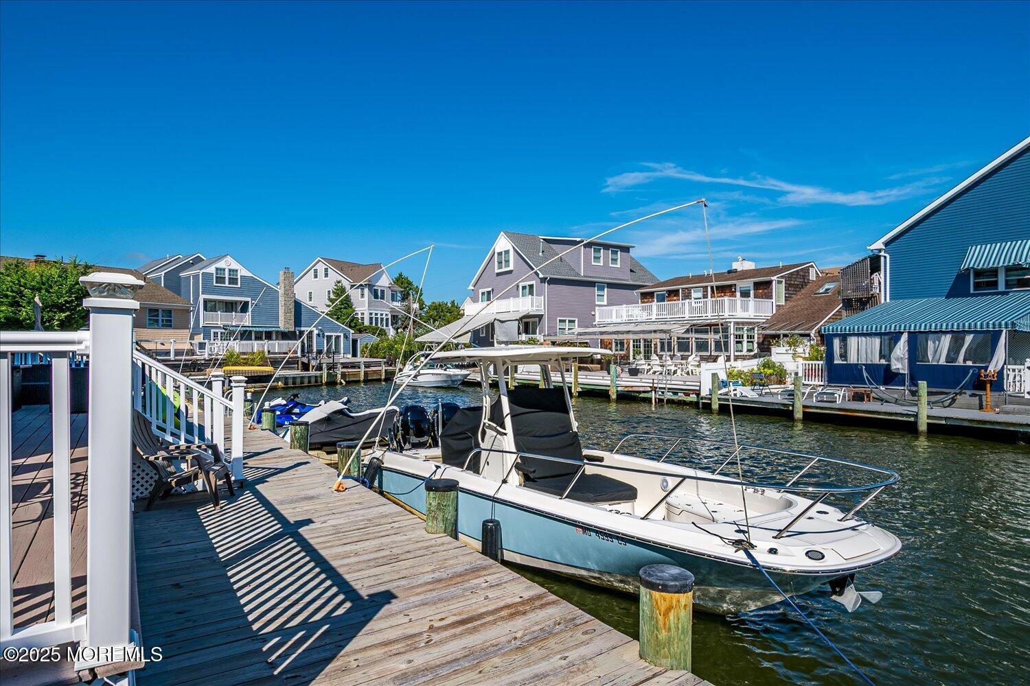 308 Cove Drive, Mantoloking, NJ, 08738 image 36