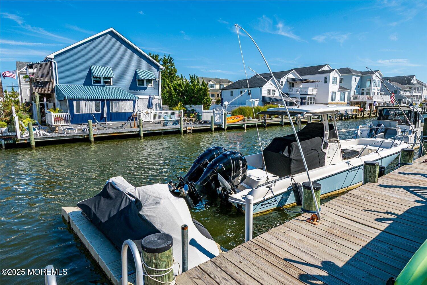 308 Cove Drive, Mantoloking, NJ, 08738 image 37