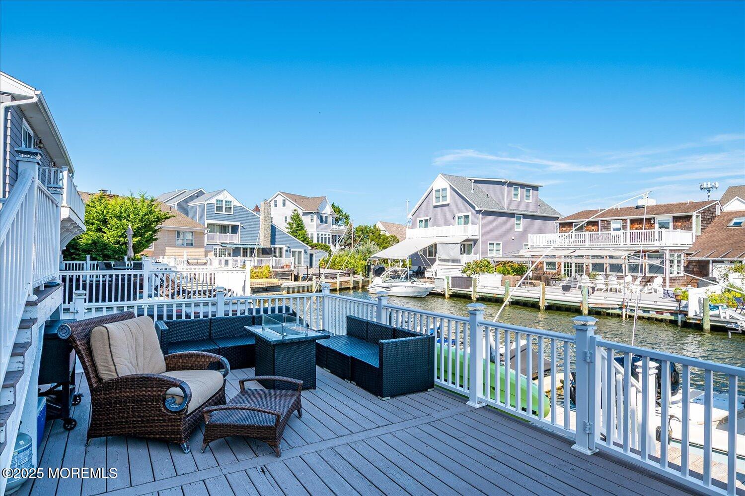 308 Cove Drive, Mantoloking, NJ, 08738 image 39