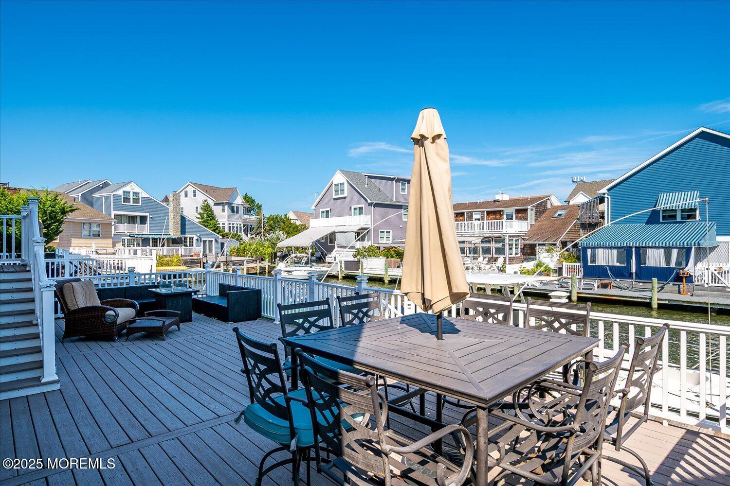 308 Cove Drive, Mantoloking, NJ, 08738 image 41
