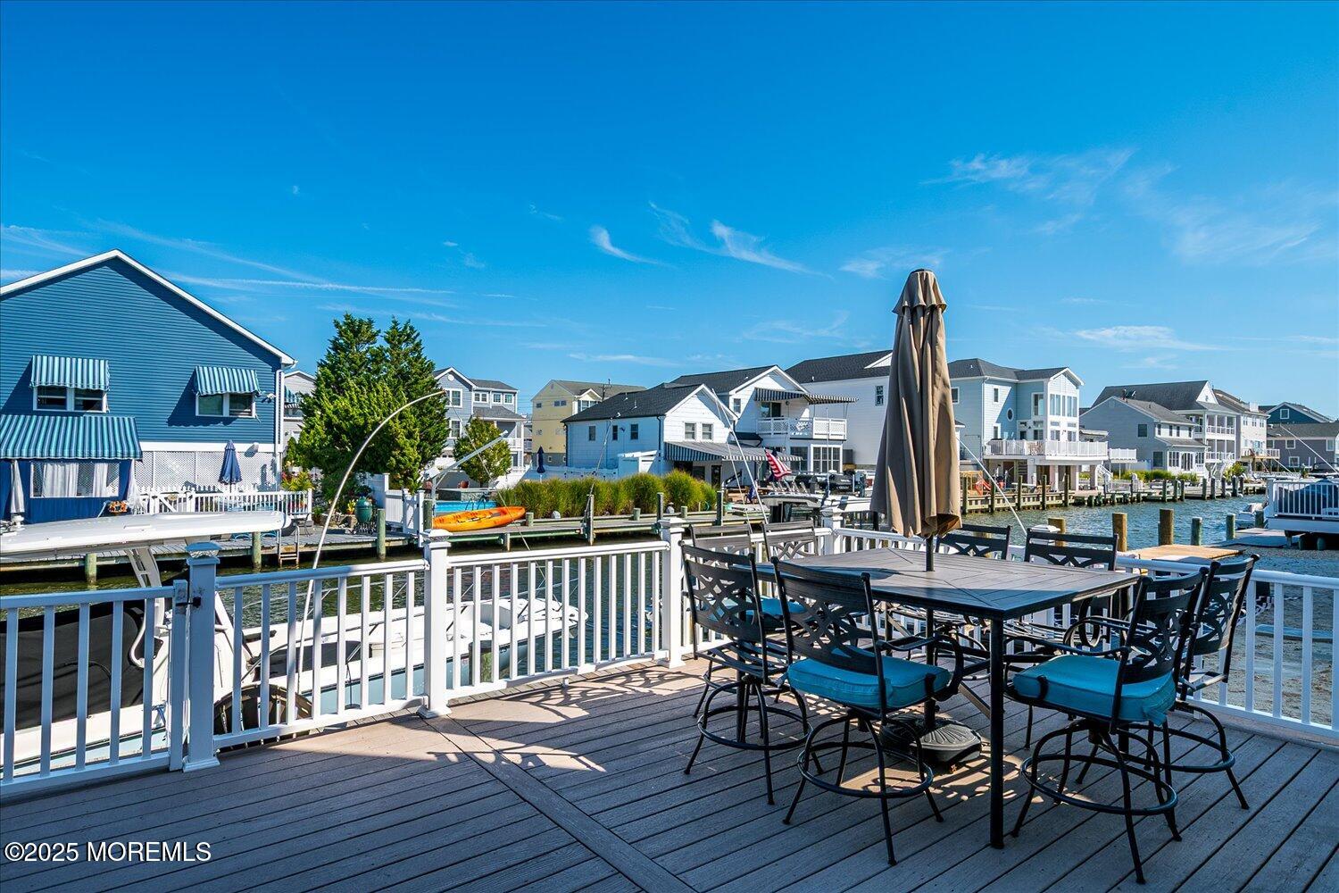 308 Cove Drive, Mantoloking, NJ, 08738 image 45