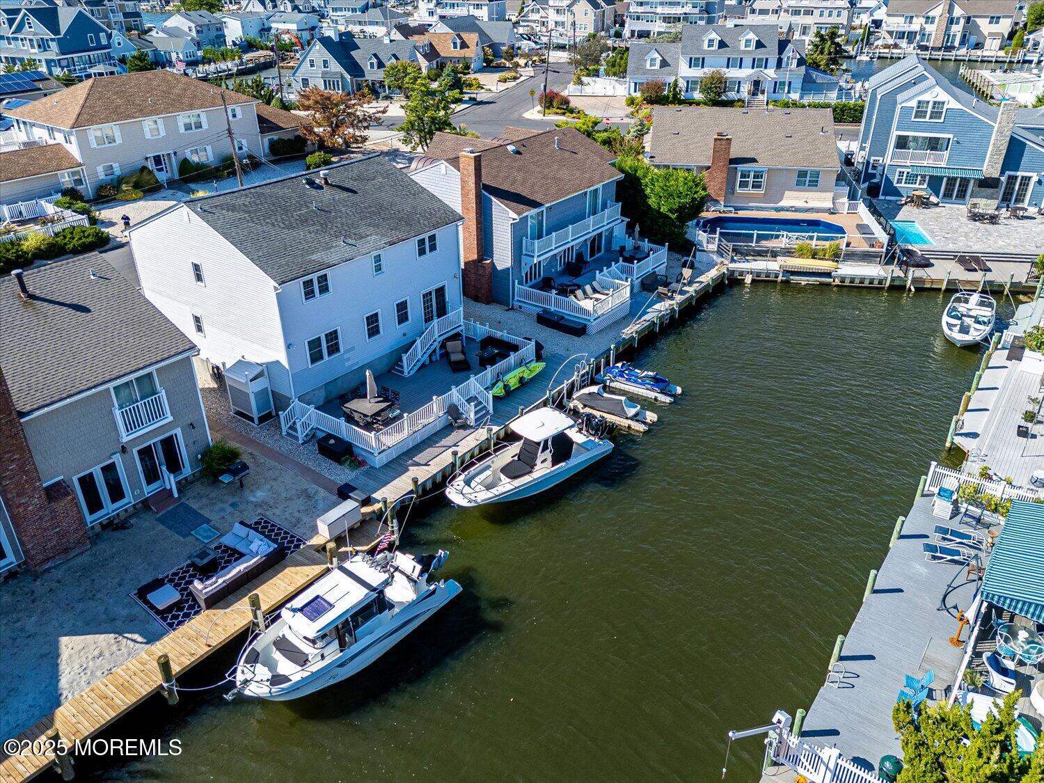 308 Cove Drive, Mantoloking, NJ, 08738 image 47