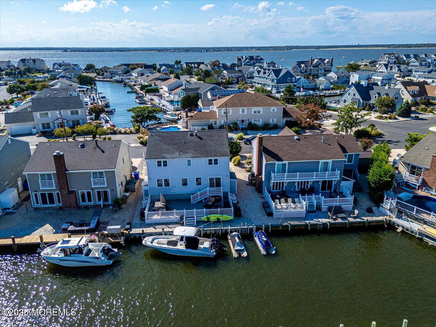 308 Cove Drive, Mantoloking, NJ, 08738 image 48