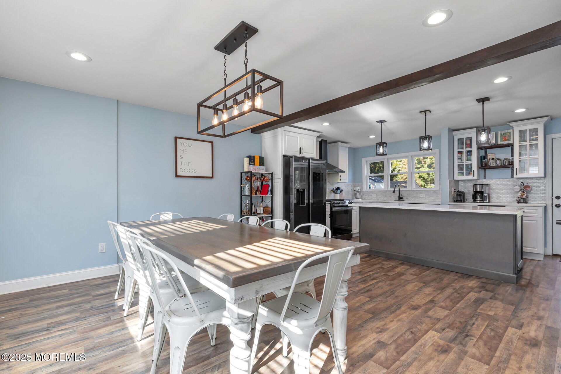 40 New Street, Colts Neck, NJ, 07722 image 15
