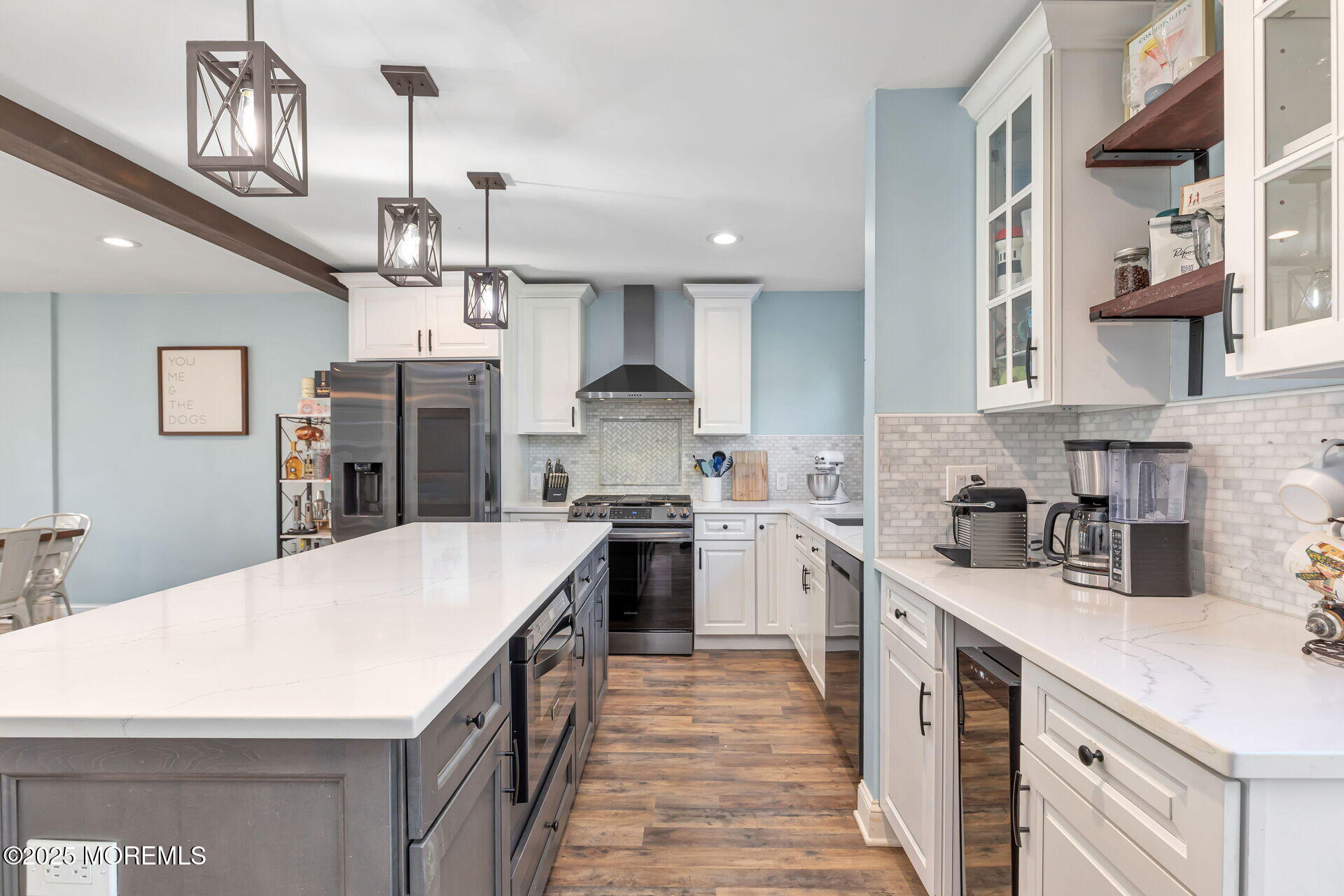 40 New Street, Colts Neck, NJ, 07722 image 23