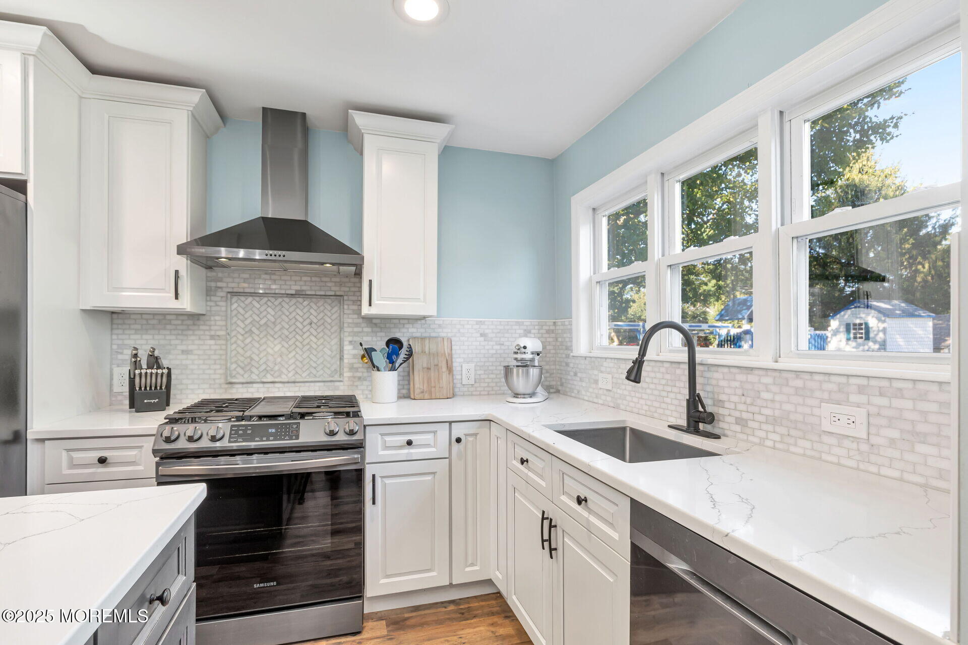 40 New Street, Colts Neck, NJ, 07722 image 24