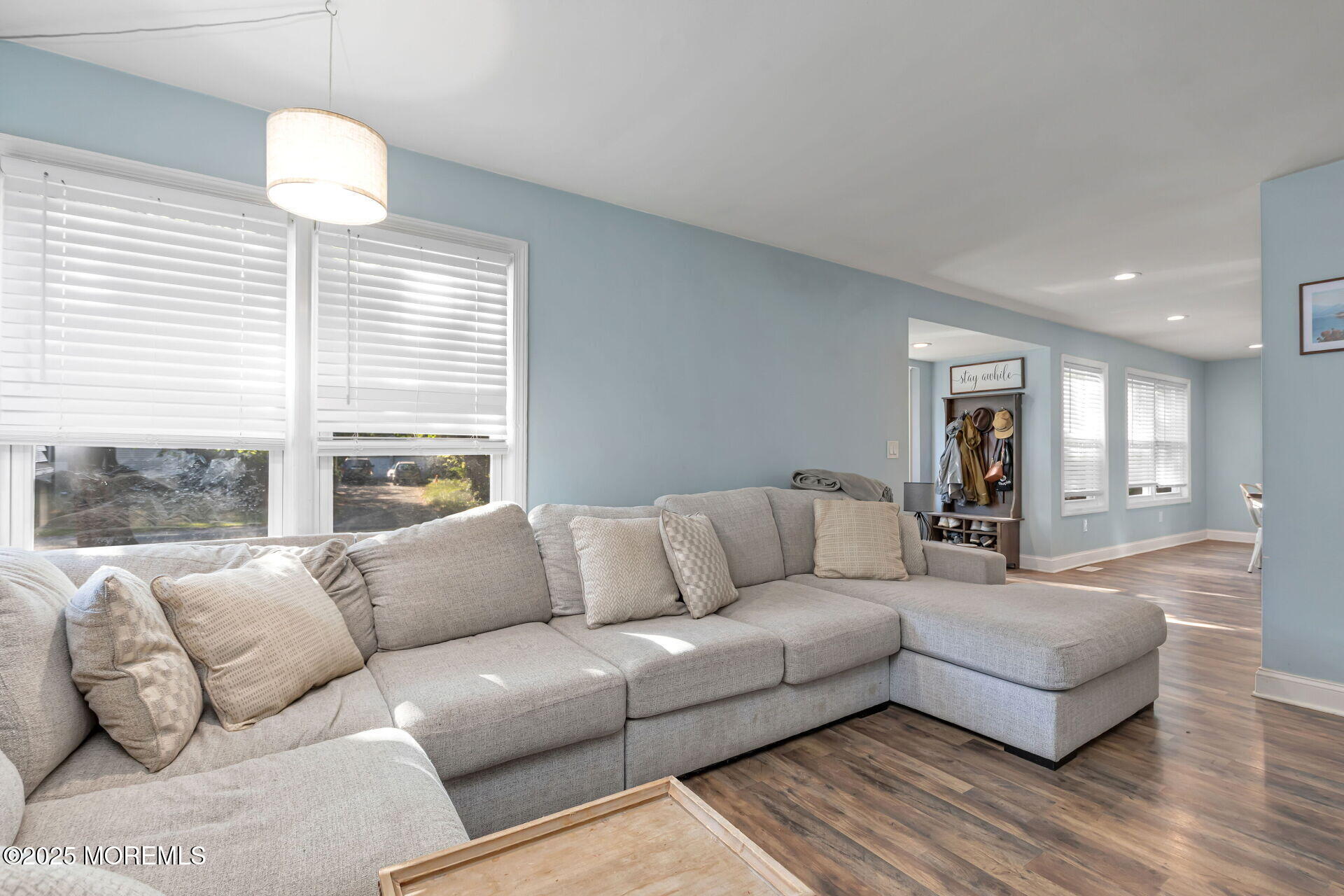 40 New Street, Colts Neck, NJ, 07722 image 13