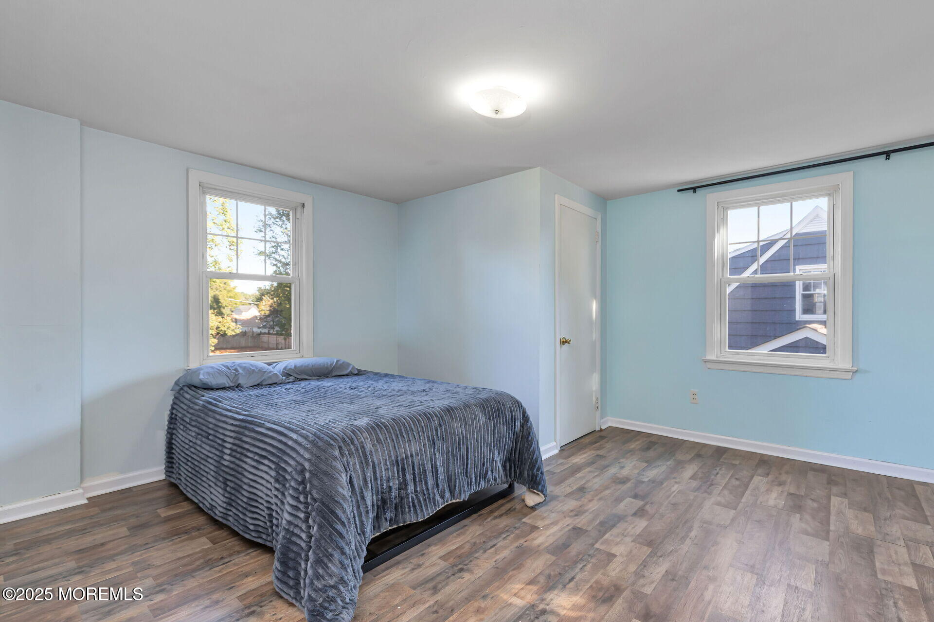 40 New Street, Colts Neck, NJ, 07722 image 35