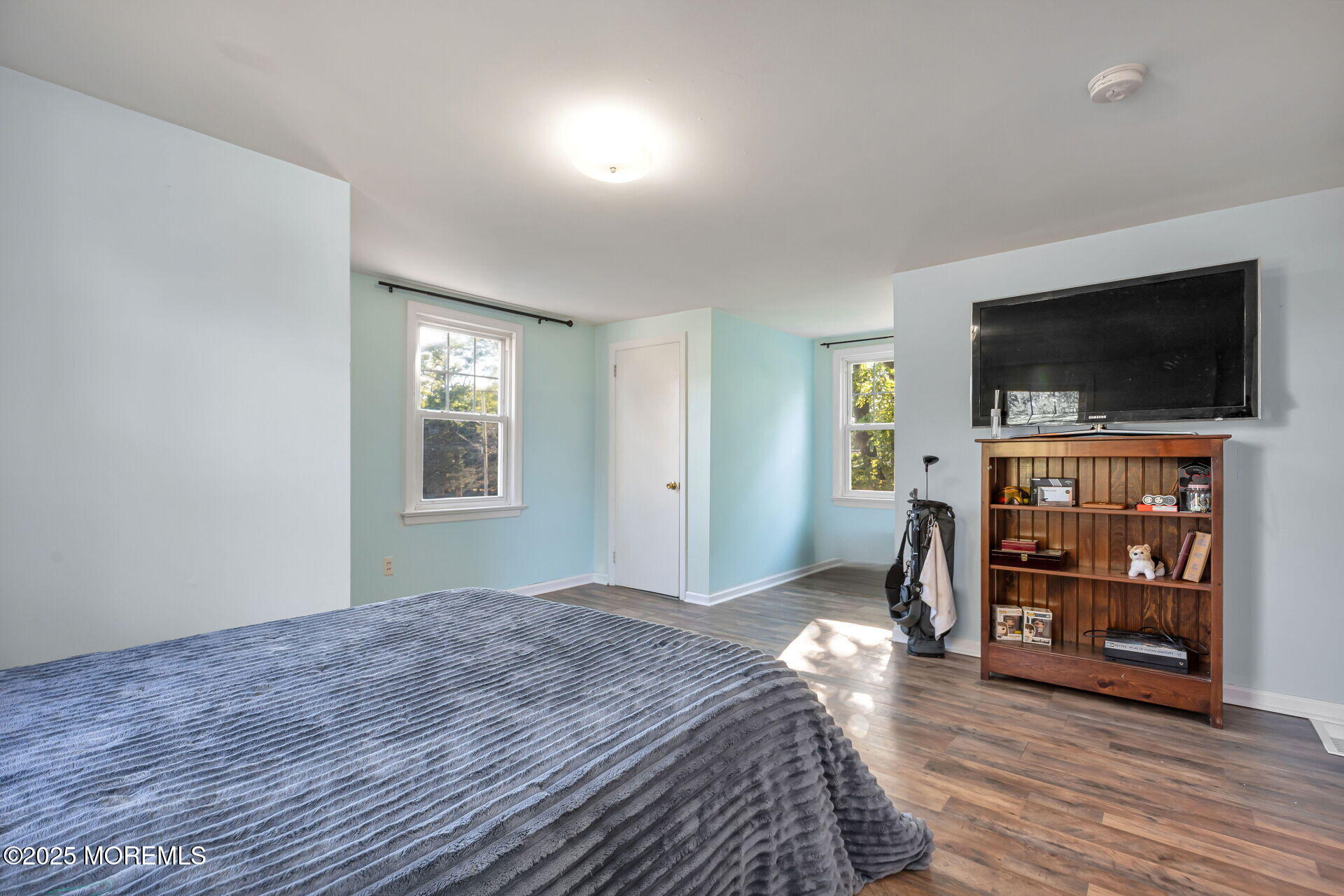 40 New Street, Colts Neck, NJ, 07722 image 36